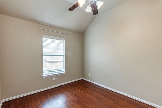 8244 Edgepoint Trail, Fort Worth, TX 76053