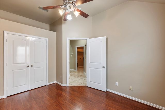 8244 Edgepoint Trail, Fort Worth, TX 76053