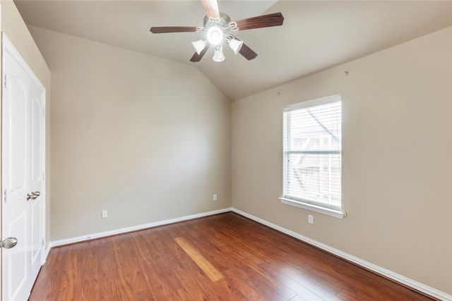 8244 Edgepoint Trail, Fort Worth, TX 76053