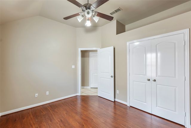 8244 Edgepoint Trail, Fort Worth, TX 76053