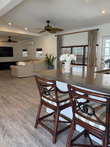 1215 Anchor Way 173, Ventura, CA 93001