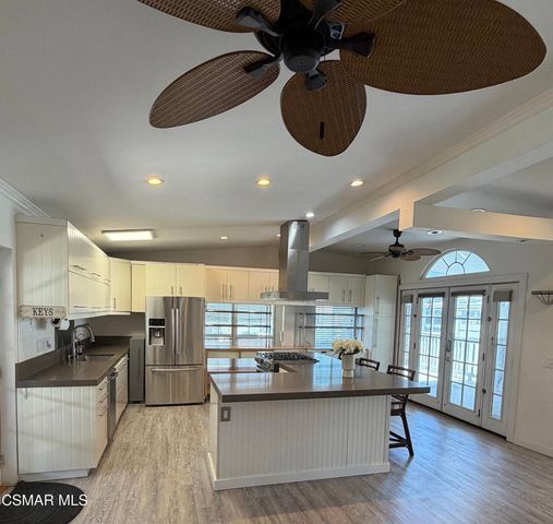 1215 Anchor Way 173, Ventura, CA 93001