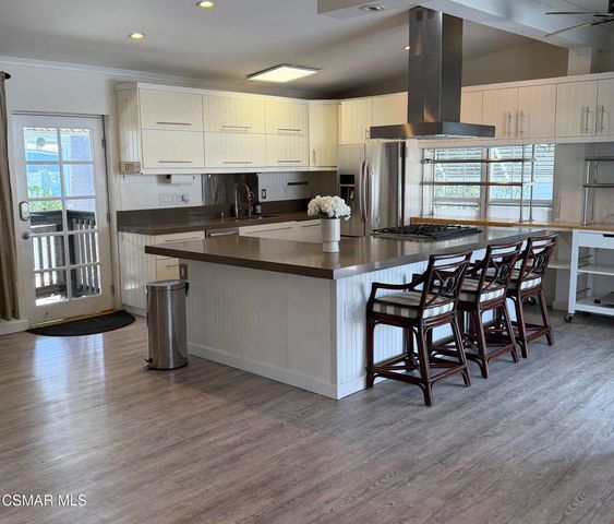 1215 Anchor Way 173, Ventura, CA 93001
