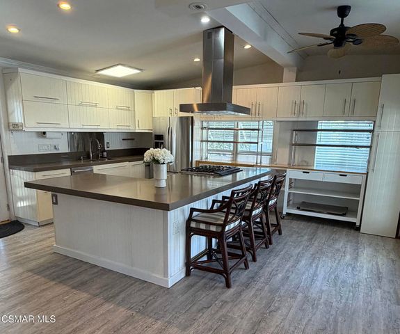 1215 Anchor Way 173, Ventura, CA 93001