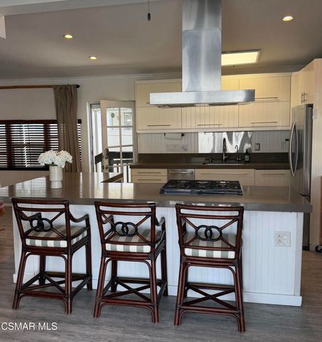 1215 Anchor Way 173, Ventura, CA 93001