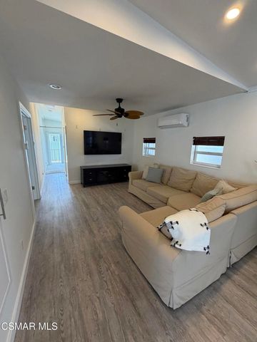 1215 Anchor Way 173, Ventura, CA 93001