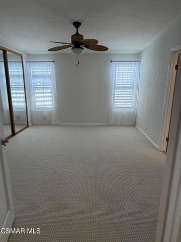 1215 Anchor Way 173, Ventura, CA 93001
