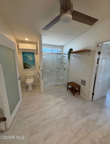 1215 Anchor Way 173, Ventura, CA 93001
