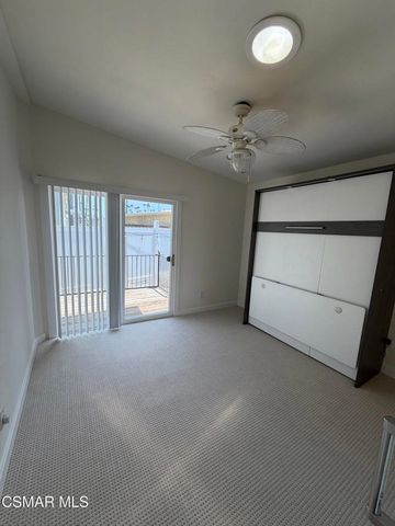1215 Anchor Way 173, Ventura, CA 93001