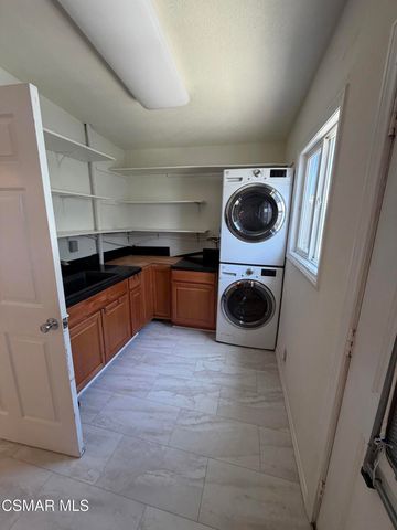 1215 Anchor Way 173, Ventura, CA 93001