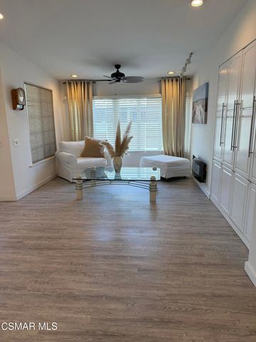 1215 Anchor Way 173, Ventura, CA 93001