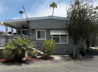 1215 Anchor Way 173, Ventura, CA 93001