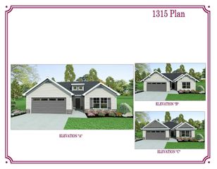 228 Republic St, Shelbyville, TN 37160