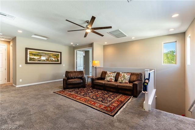 9612 Starfish Reef Way, Las Vegas, NV 89178