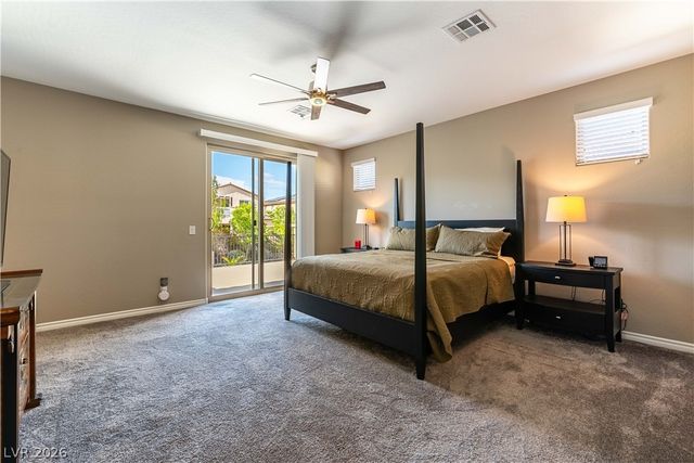 9612 Starfish Reef Way, Las Vegas, NV 89178
