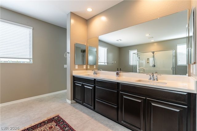 9612 Starfish Reef Way, Las Vegas, NV 89178