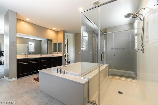 9612 Starfish Reef Way, Las Vegas, NV 89178