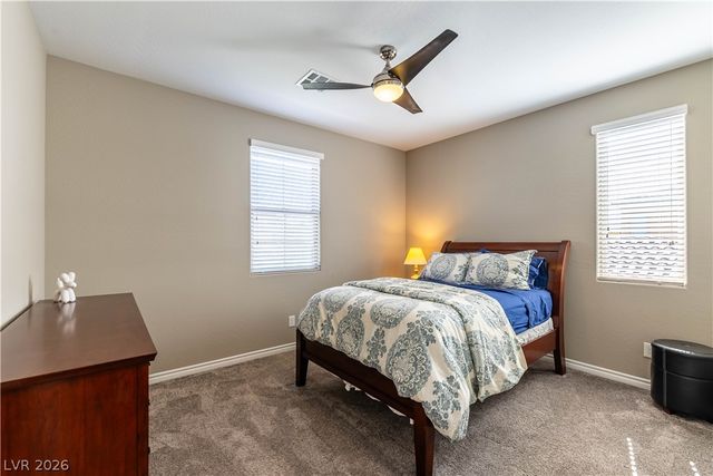9612 Starfish Reef Way, Las Vegas, NV 89178