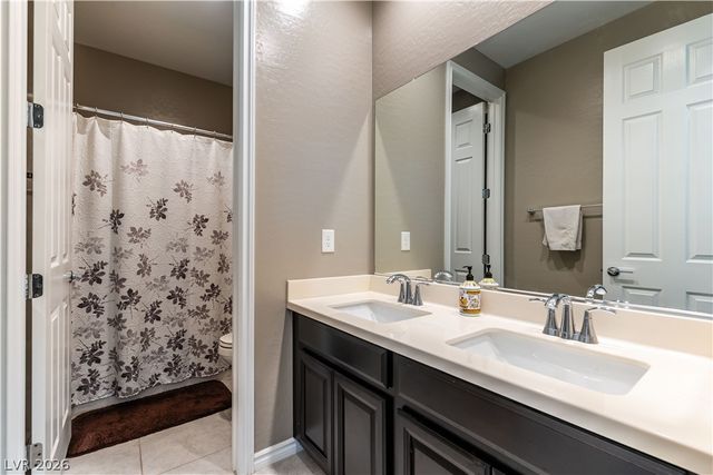 9612 Starfish Reef Way, Las Vegas, NV 89178