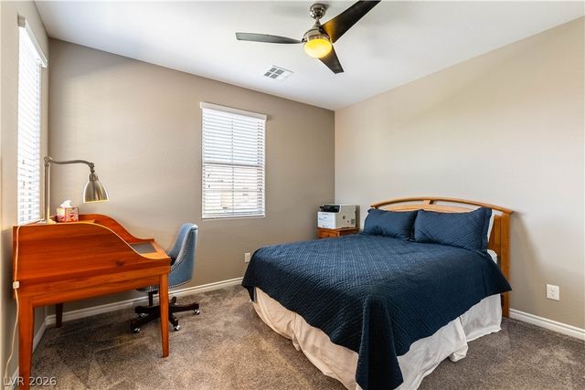 9612 Starfish Reef Way, Las Vegas, NV 89178