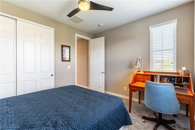 9612 Starfish Reef Way, Las Vegas, NV 89178