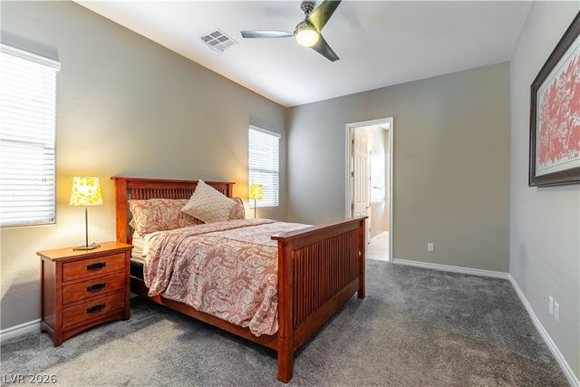 9612 Starfish Reef Way, Las Vegas, NV 89178