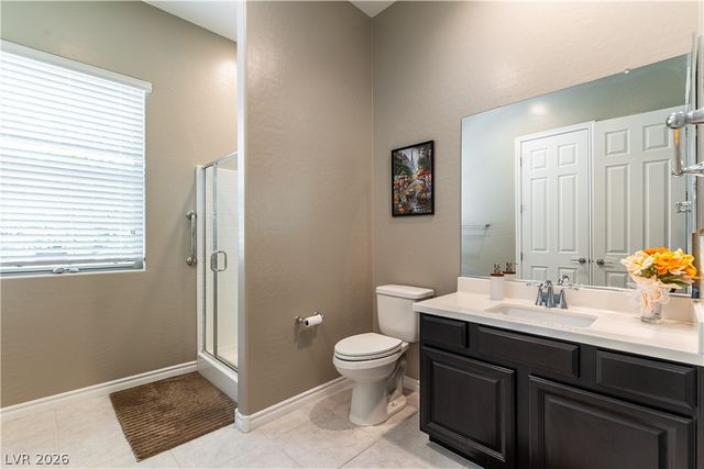 9612 Starfish Reef Way, Las Vegas, NV 89178