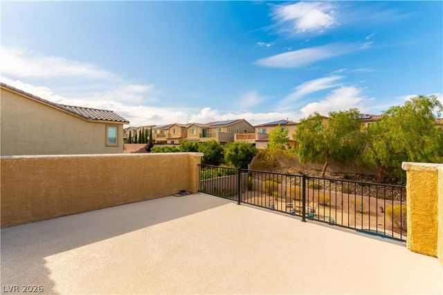 9612 Starfish Reef Way, Las Vegas, NV 89178