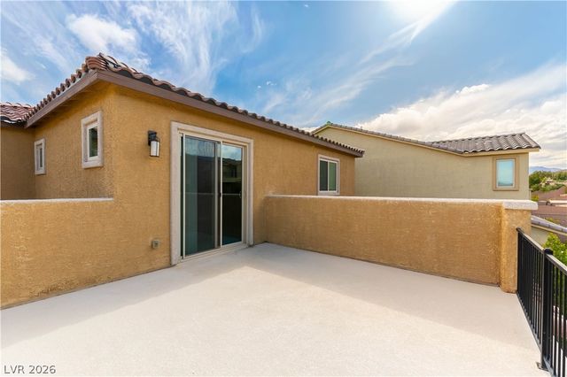 9612 Starfish Reef Way, Las Vegas, NV 89178