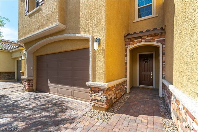 9612 Starfish Reef Way, Las Vegas, NV 89178