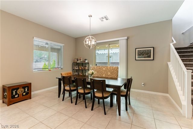 9612 Starfish Reef Way, Las Vegas, NV 89178
