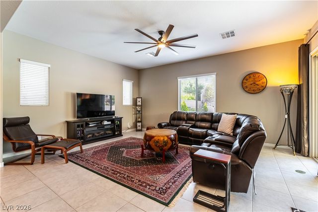 9612 Starfish Reef Way, Las Vegas, NV 89178