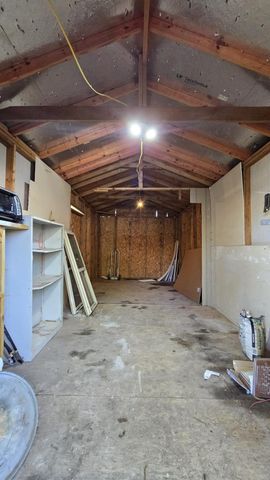 636 Highfall Drive, Dallas, TX 75232