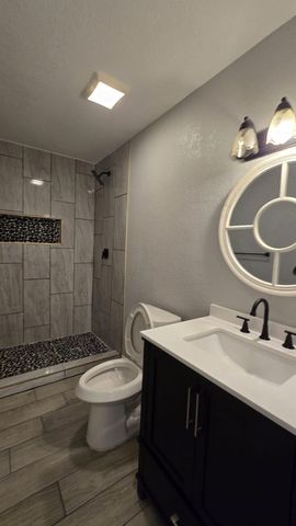 636 Highfall Drive, Dallas, TX 75232