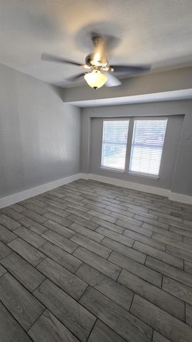 636 Highfall Drive, Dallas, TX 75232