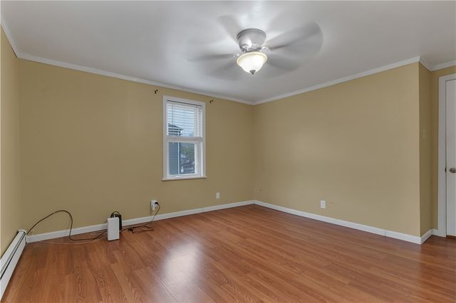 204 Talcott Street, Woonsocket, RI 02895