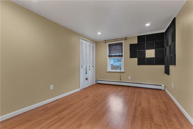 204 Talcott Street, Woonsocket, RI 02895