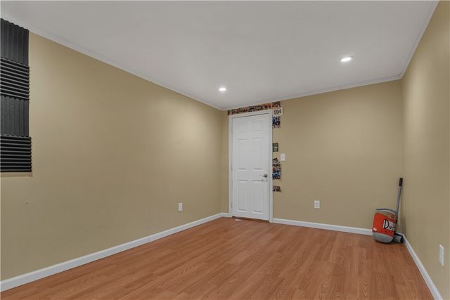 204 Talcott Street, Woonsocket, RI 02895