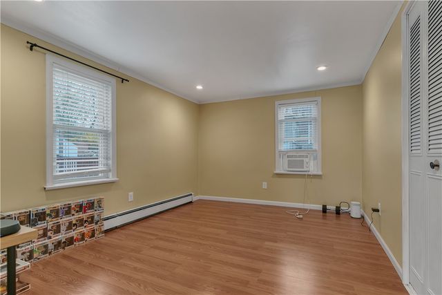 204 Talcott Street, Woonsocket, RI 02895