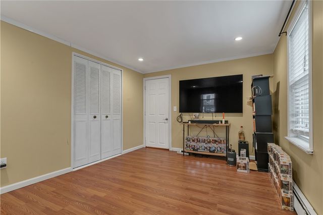 204 Talcott Street, Woonsocket, RI 02895