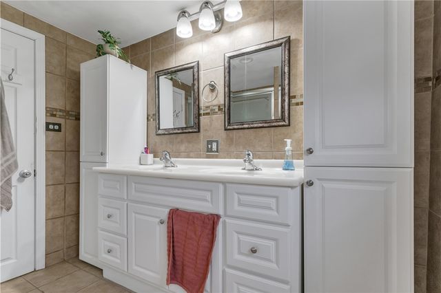 204 Talcott Street, Woonsocket, RI 02895