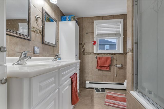 204 Talcott Street, Woonsocket, RI 02895