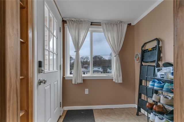204 Talcott Street, Woonsocket, RI 02895