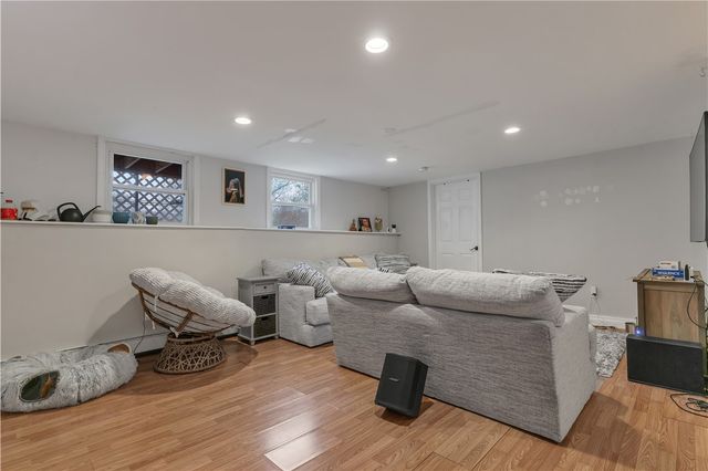 204 Talcott Street, Woonsocket, RI 02895
