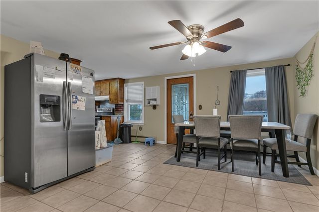 204 Talcott Street, Woonsocket, RI 02895