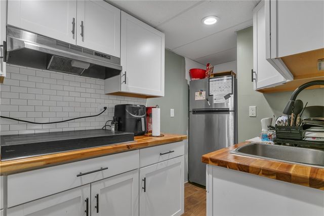 204 Talcott Street, Woonsocket, RI 02895