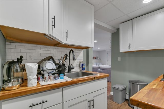 204 Talcott Street, Woonsocket, RI 02895