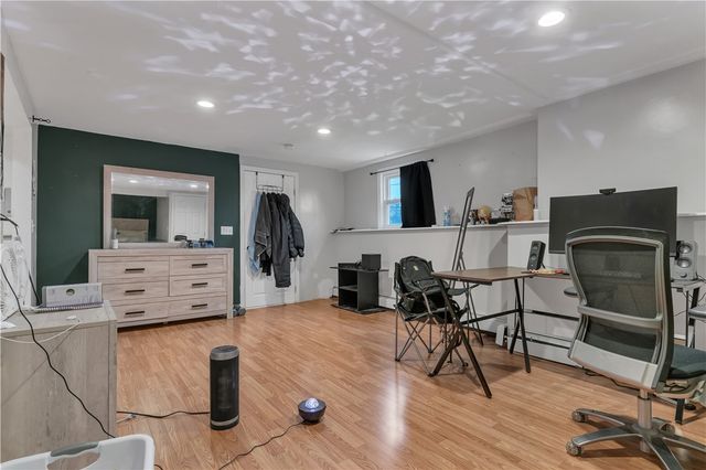 204 Talcott Street, Woonsocket, RI 02895