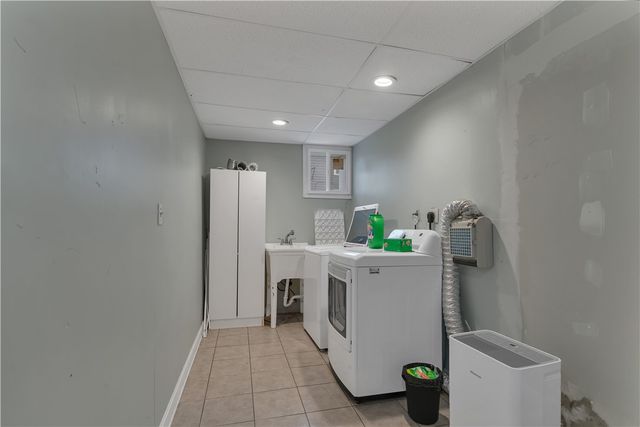204 Talcott Street, Woonsocket, RI 02895