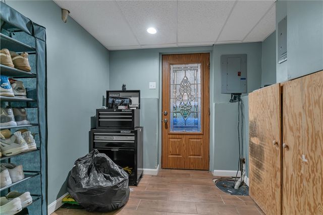204 Talcott Street, Woonsocket, RI 02895